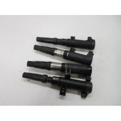 Bobine (allumage) Renault Megane 2 Phase 1